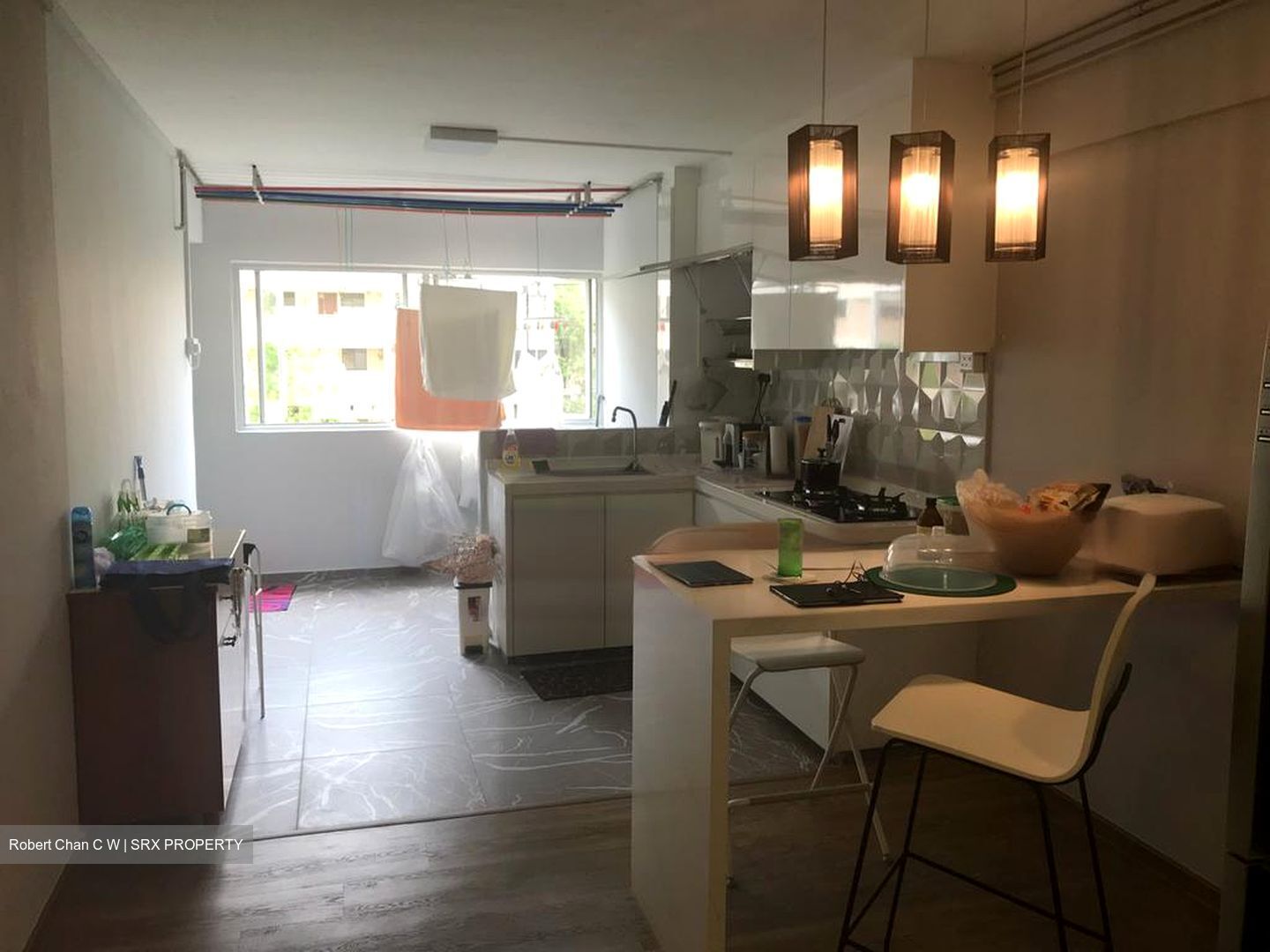 Ang Mo Kio Avenue 5 (Ang Mo Kio),  #476220501